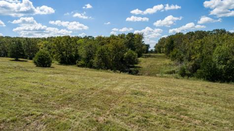 Tbd Vz County Road 1123 Fruitvale TX 75127
