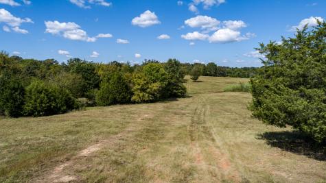 Tbd Vz County Road 1123 Fruitvale TX 75127