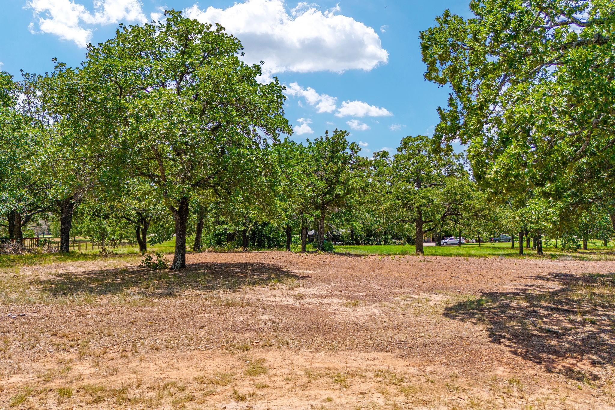 Tbd Rolling Acres Argyle TX 76226