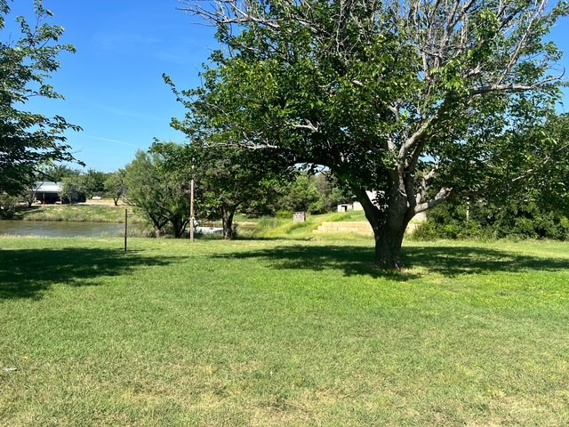 8983 County Road 299 Possum Kingdom Lake TX 76450