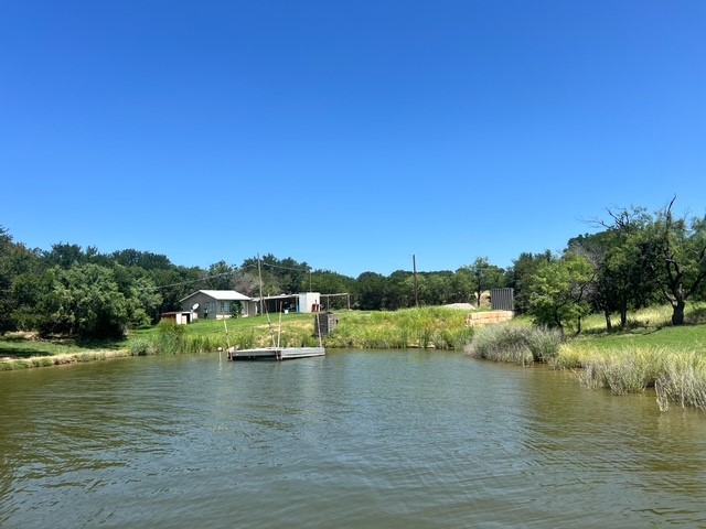 8983 County Road 299 Possum Kingdom Lake TX 76450