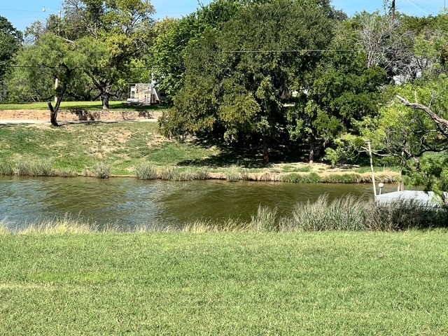 8983 County Road 299 Possum Kingdom Lake TX 76450