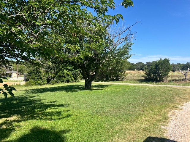 8983 County Road 299 Possum Kingdom Lake TX 76450