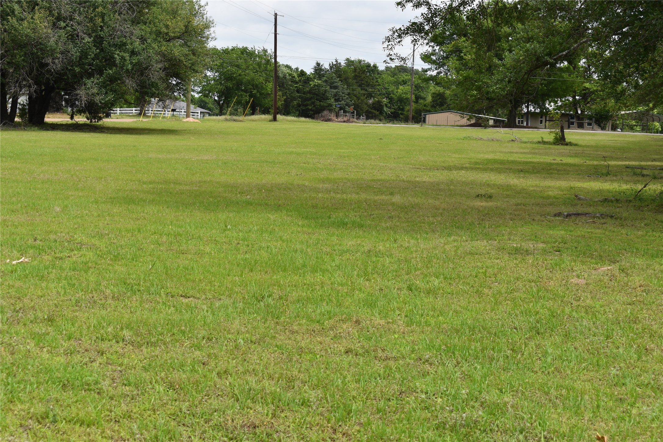 599 Vz County Road 3223 Wills Point TX 75169