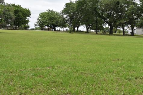 599 Vz County Road 3223 Wills Point TX 75169