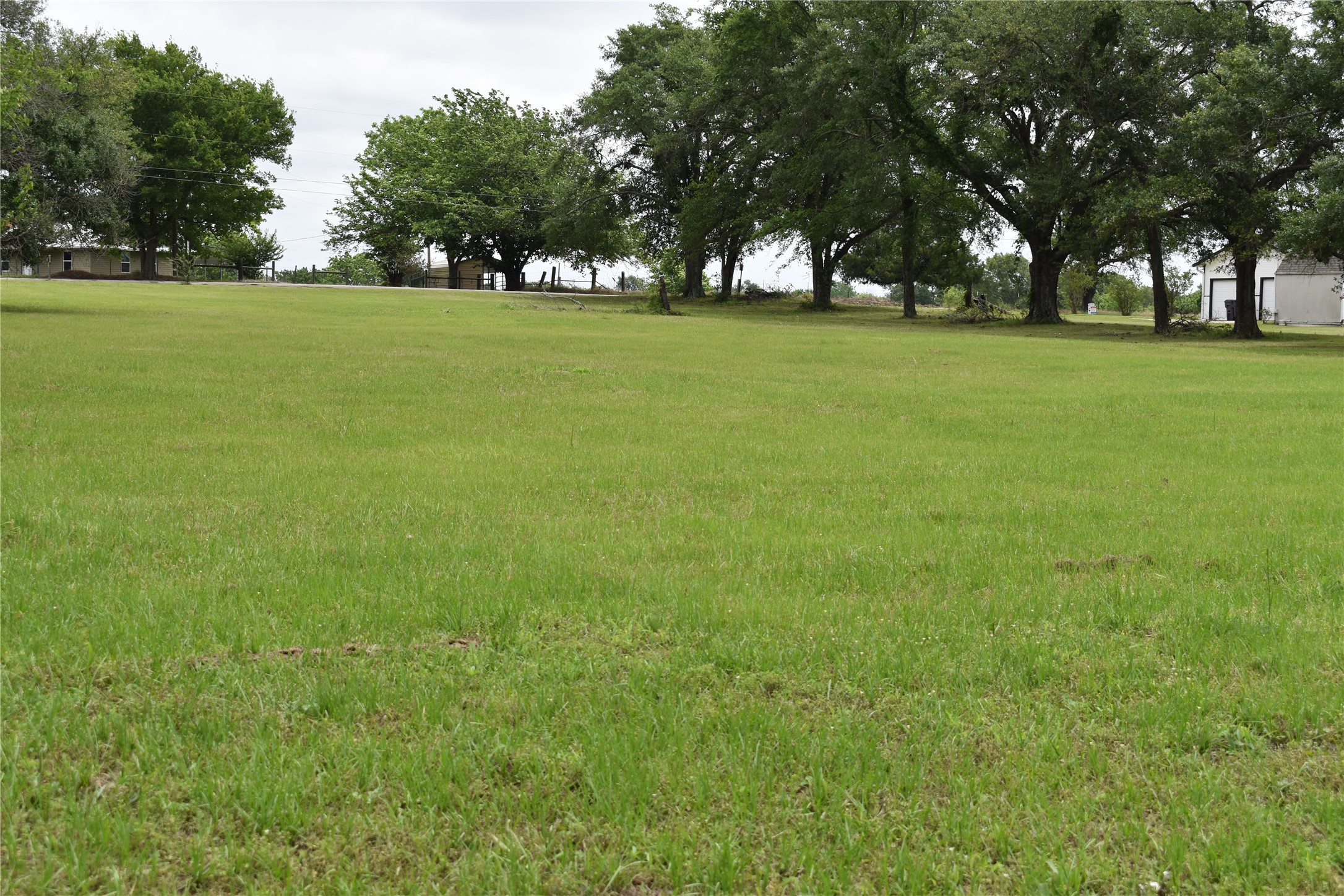 599 Vz County Road 3223 Wills Point TX 75169