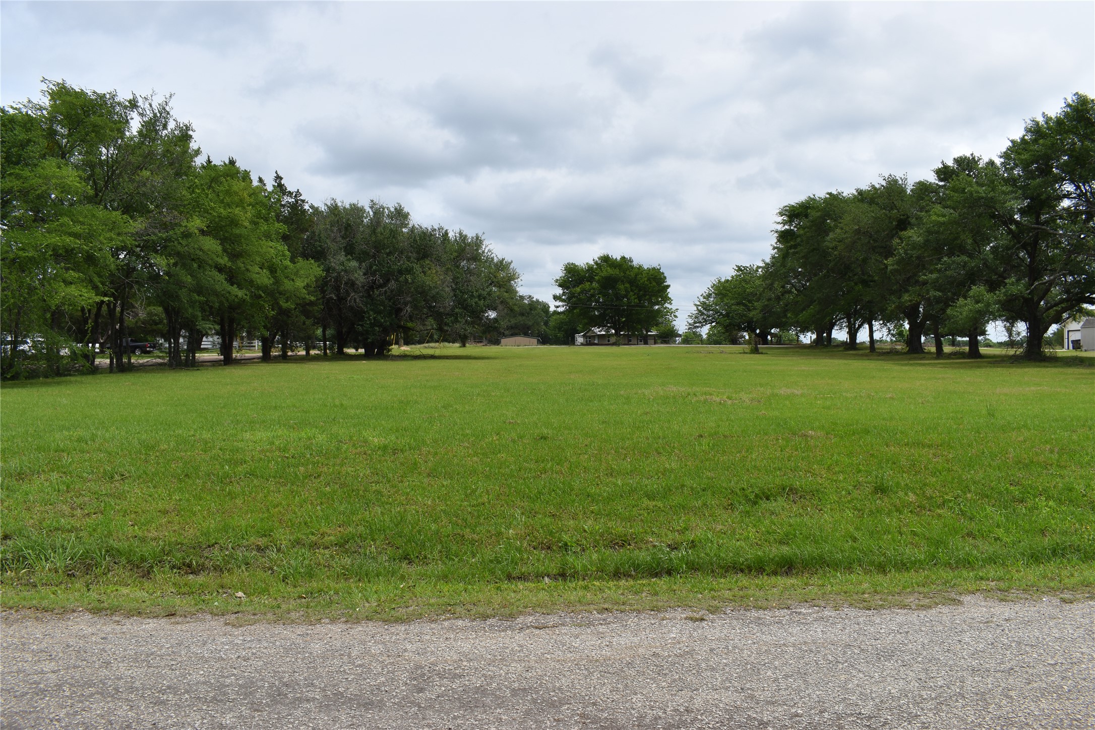 599 Vz County Road 3223 Wills Point TX 75169