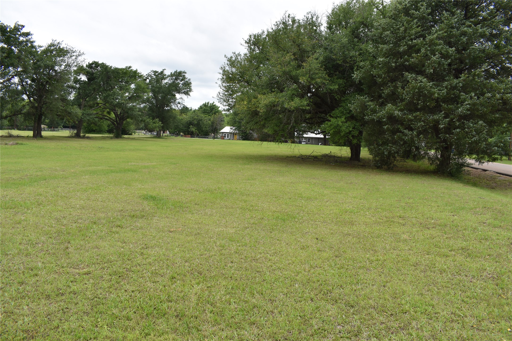 599 Vz County Road 3223 Wills Point TX 75169