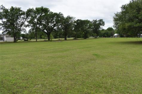 599 Vz County Road 3223 Wills Point TX 75169