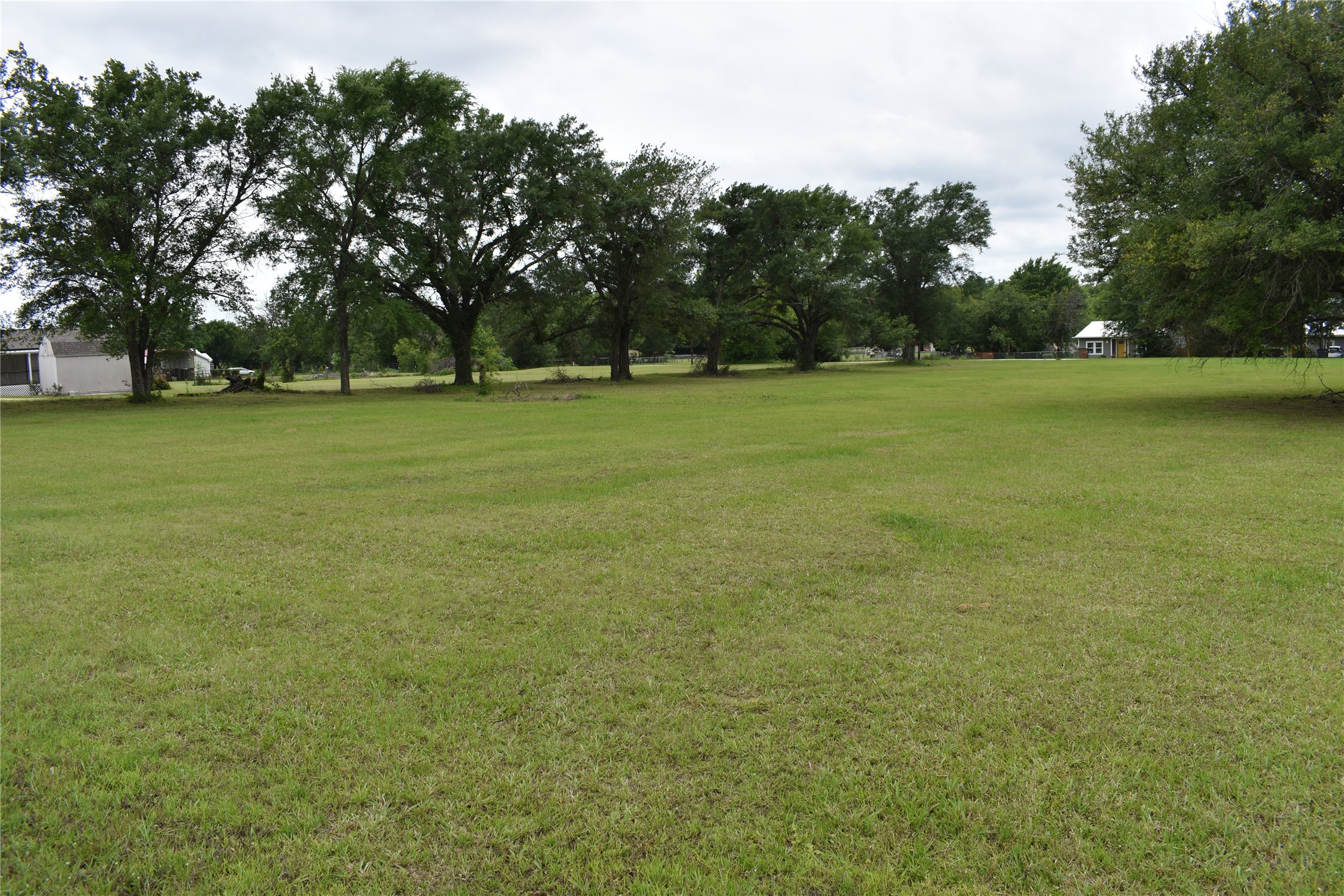 599 Vz County Road 3223 Wills Point TX 75169