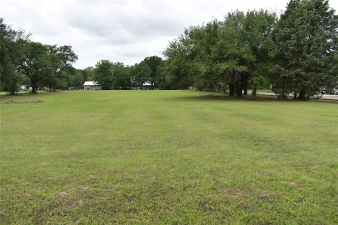 599 Vz County Road 3223 Wills Point TX 75169