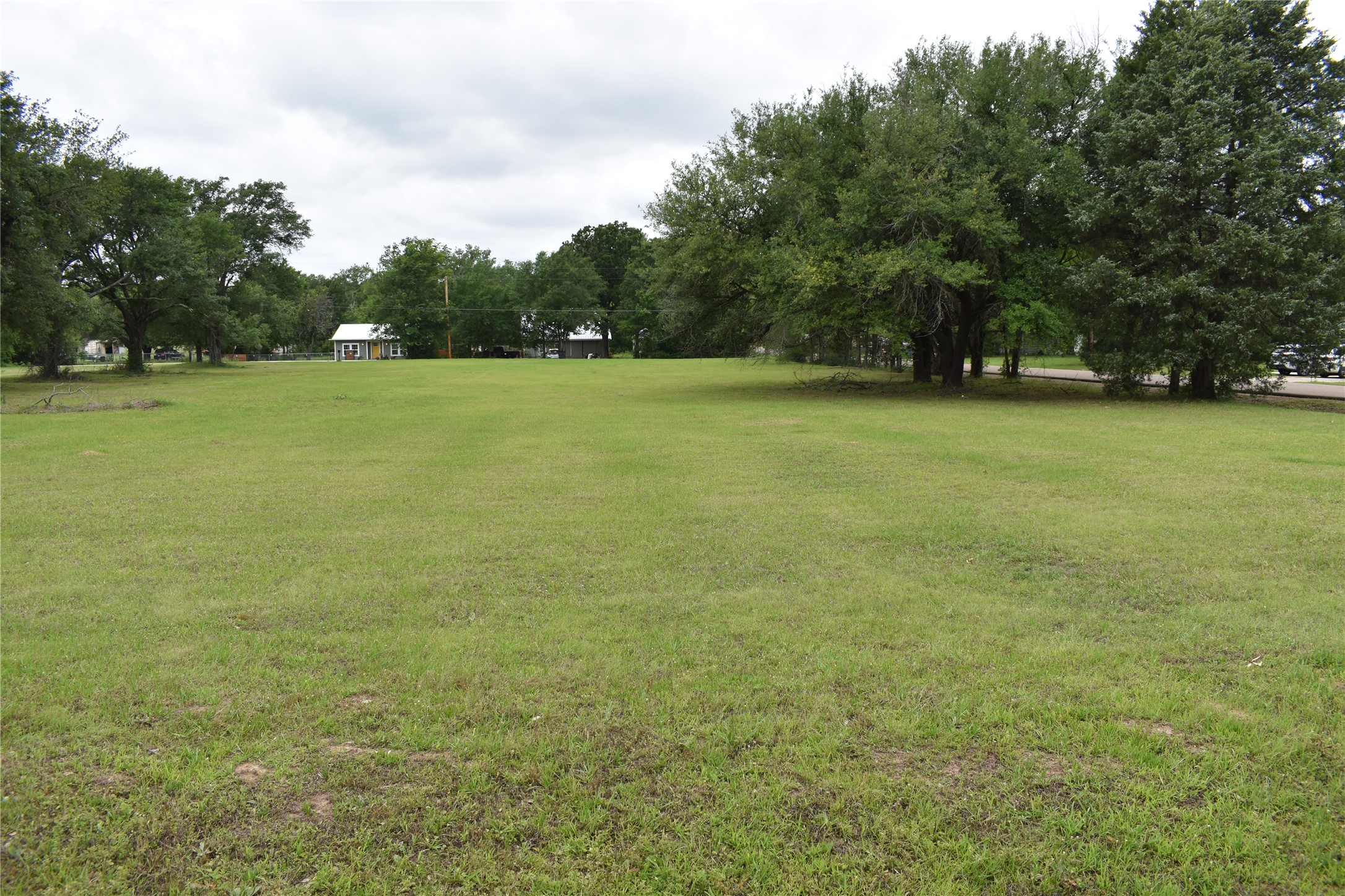 599 Vz County Road 3223 Wills Point TX 75169