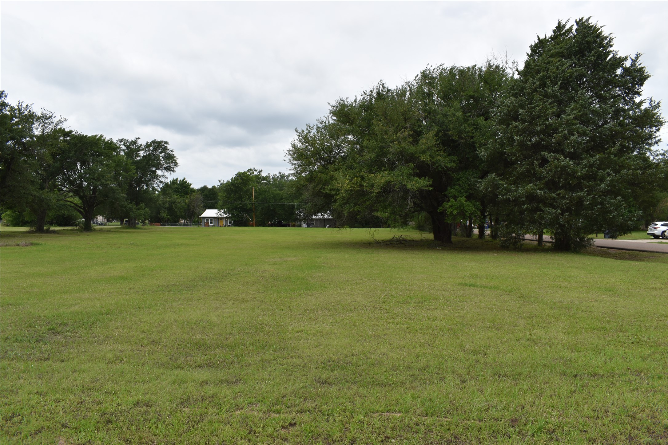 599 Vz County Road 3223 Wills Point TX 75169