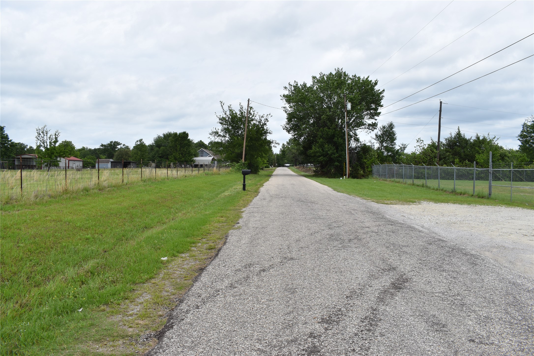 599 Vz County Road 3223 Wills Point TX 75169