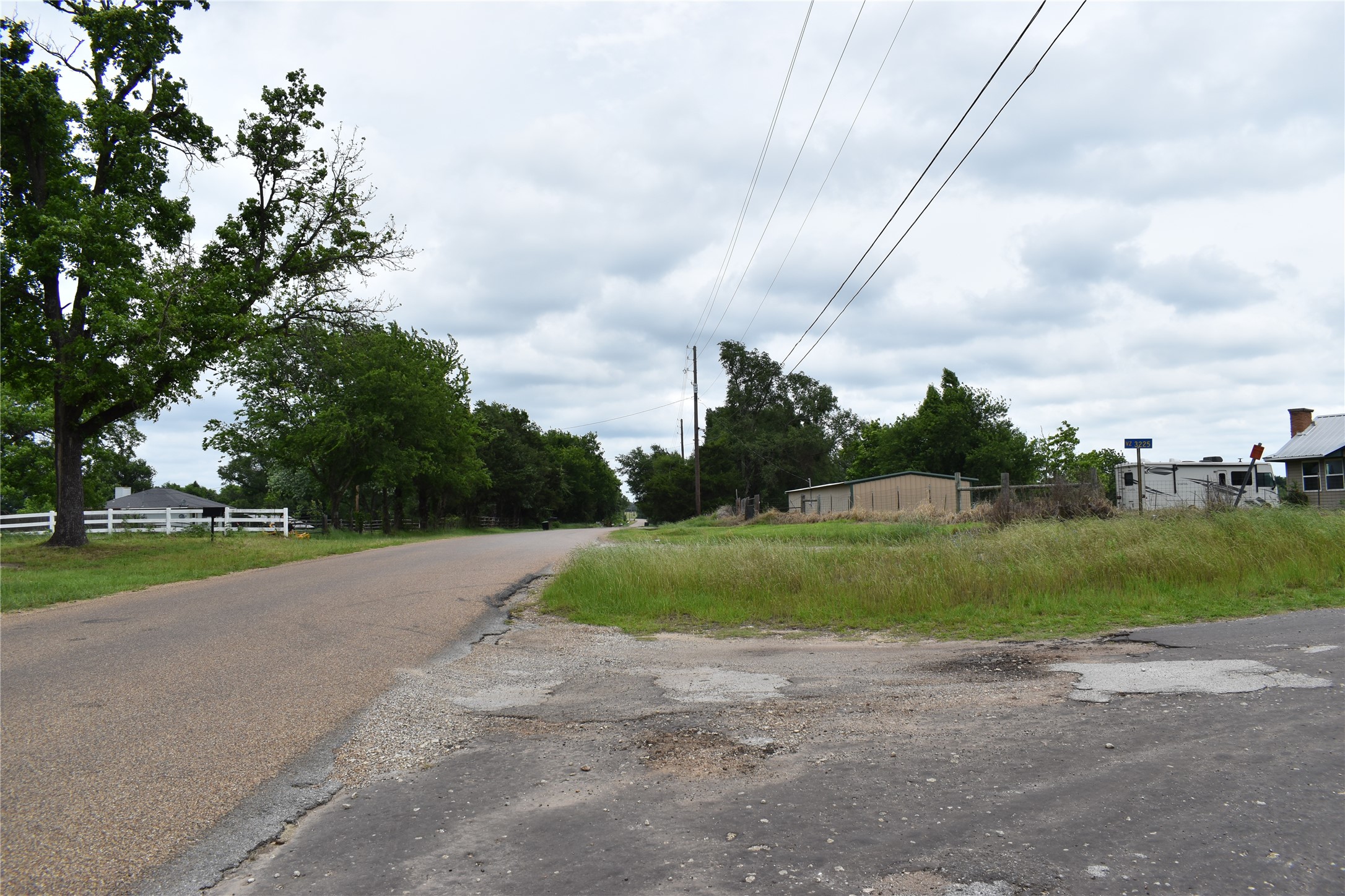 599 Vz County Road 3223 Wills Point TX 75169