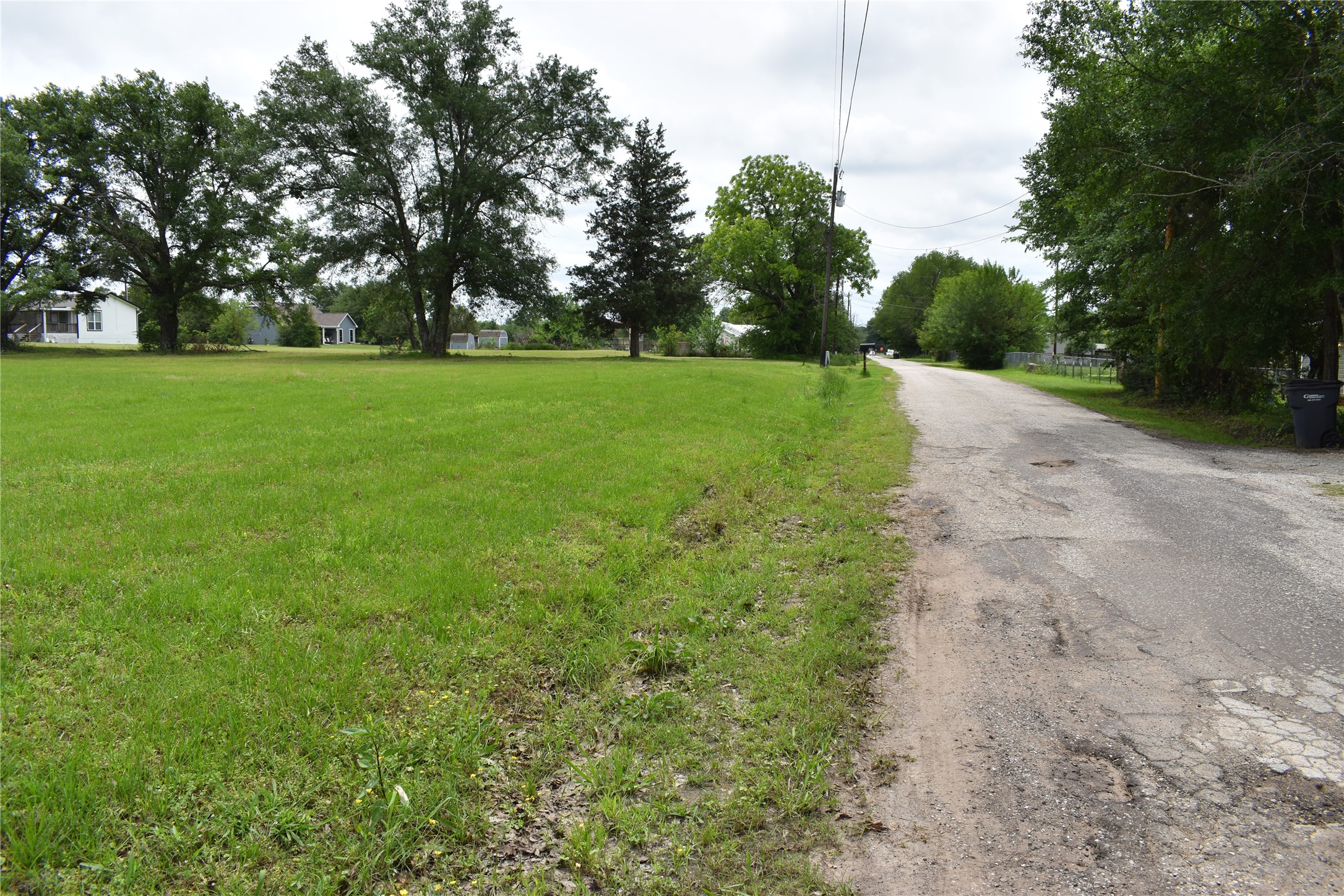 599 Vz County Road 3223 Wills Point TX 75169
