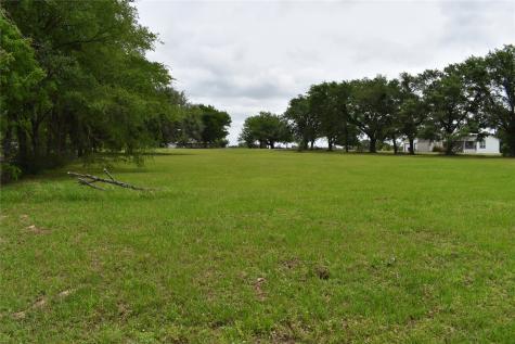 599 Vz County Road 3223 Wills Point TX 75169