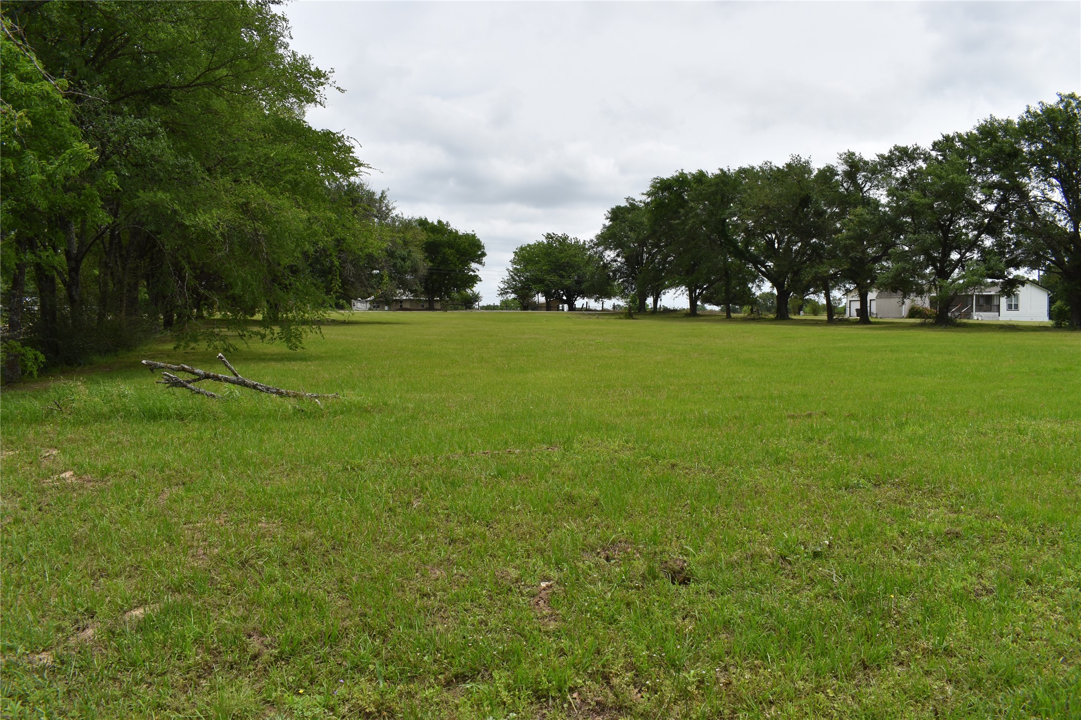599 Vz County Road 3223 Wills Point TX 75169