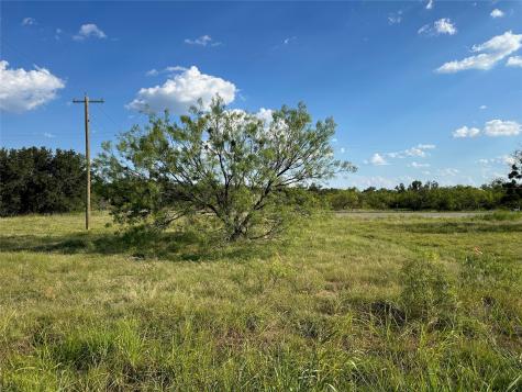 973 Feather Bay Drive Brownwood TX 76801
