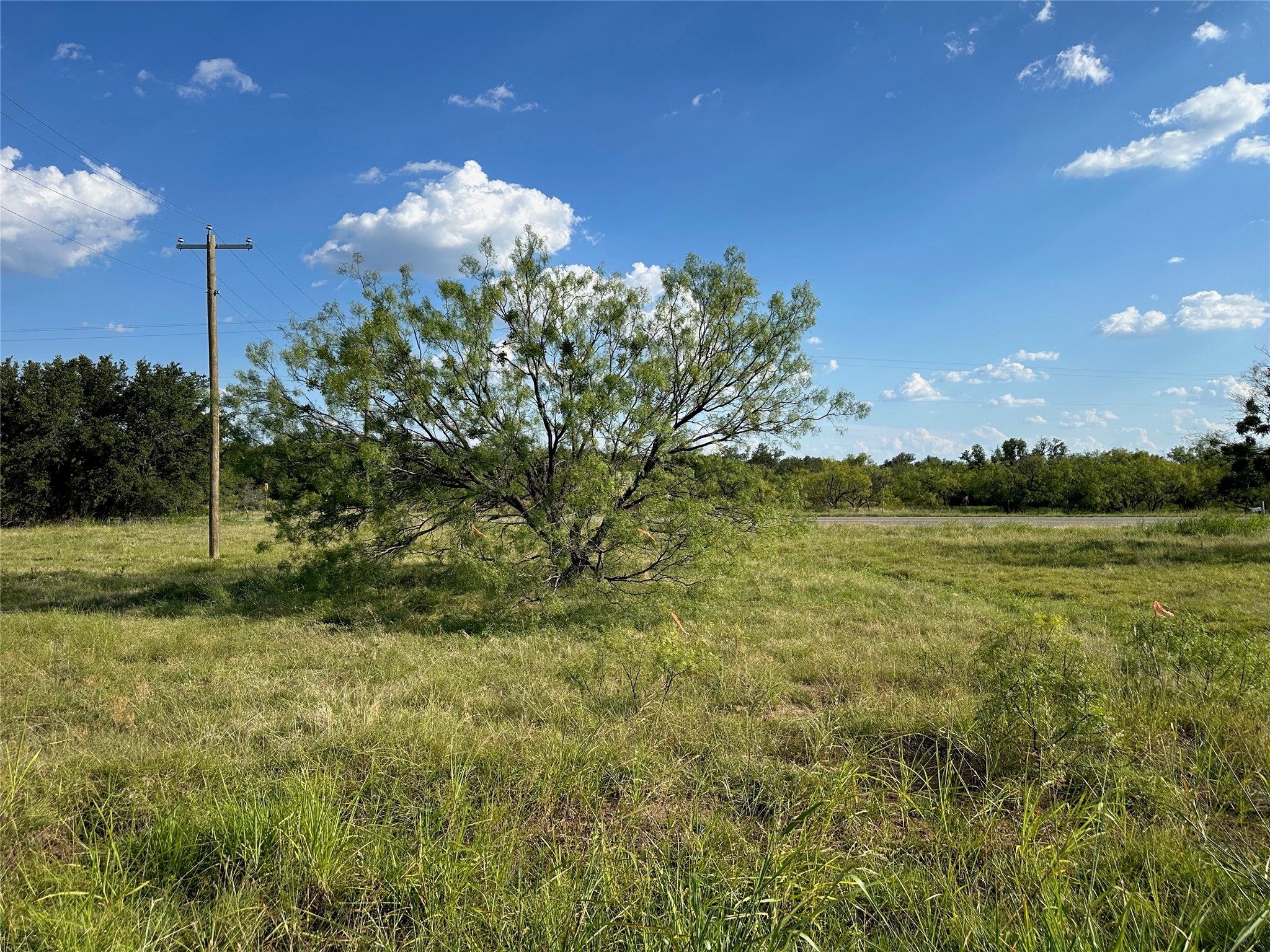 973 Feather Bay Drive Brownwood TX 76801