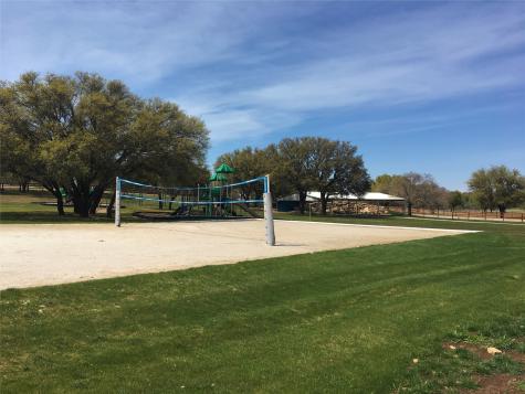 973 Feather Bay Drive Brownwood TX 76801