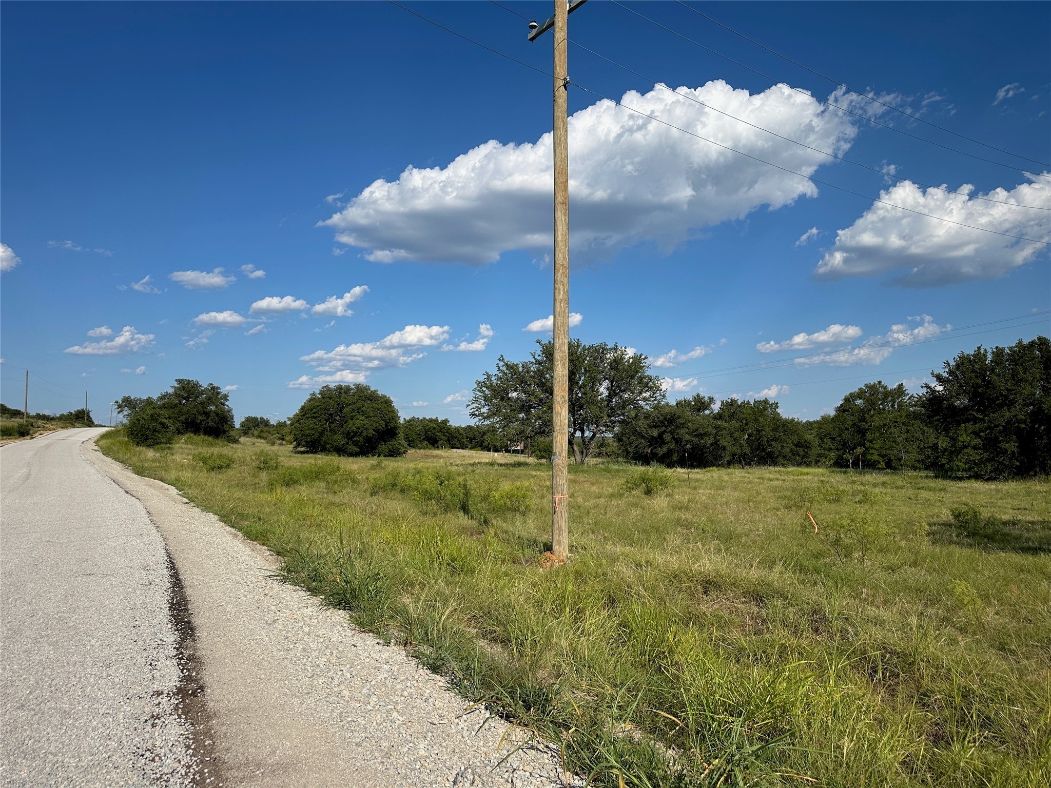 973 Feather Bay Drive Brownwood TX 76801