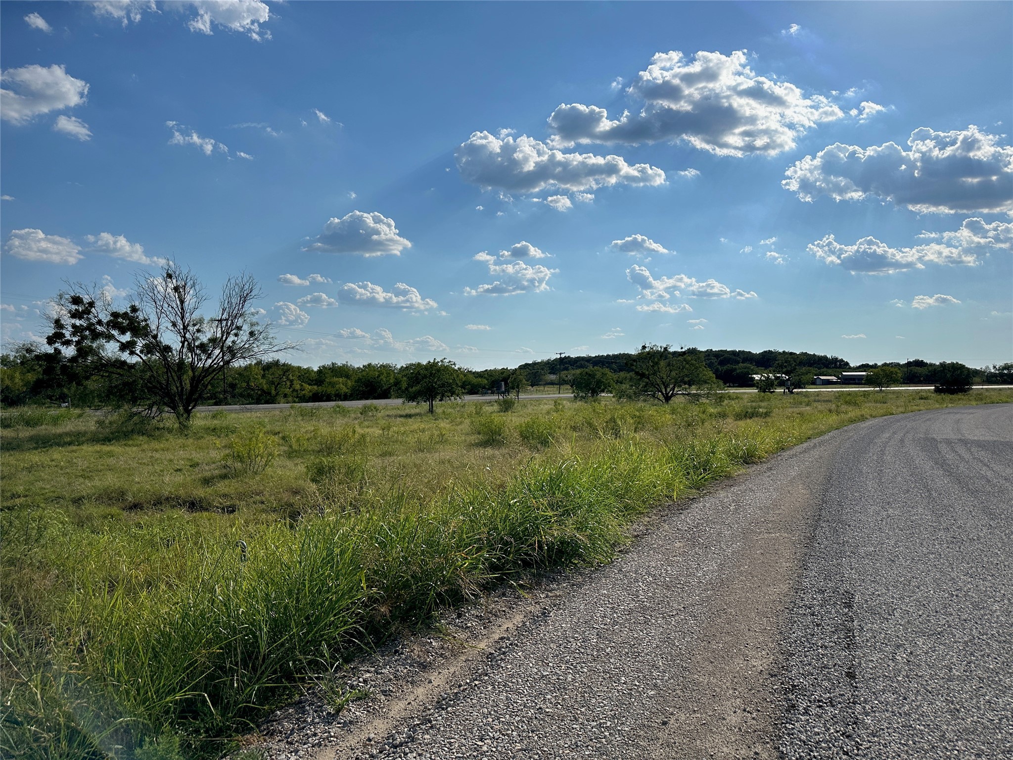 973 Feather Bay Drive Brownwood TX 76801
