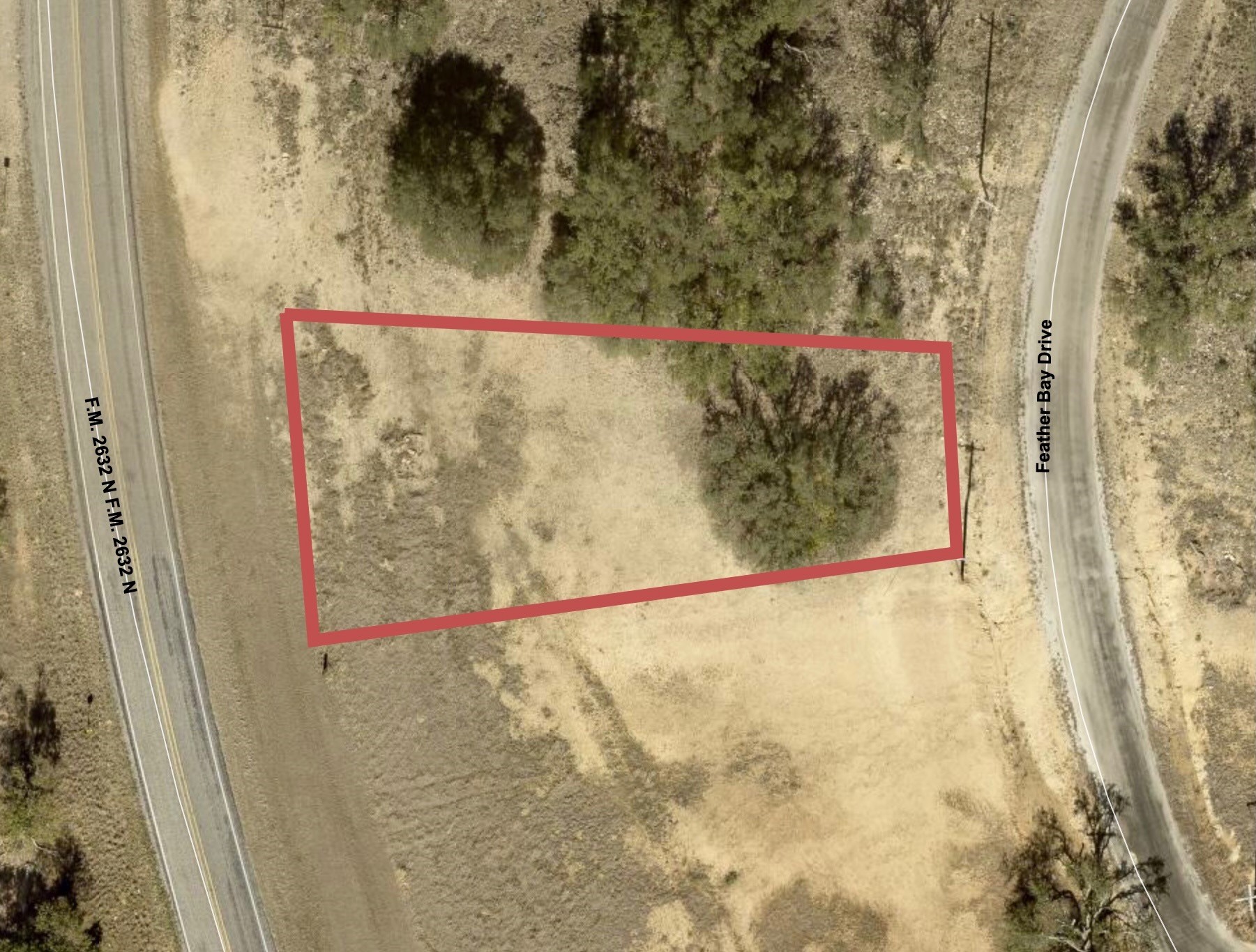 973 Feather Bay Drive Brownwood TX 76801