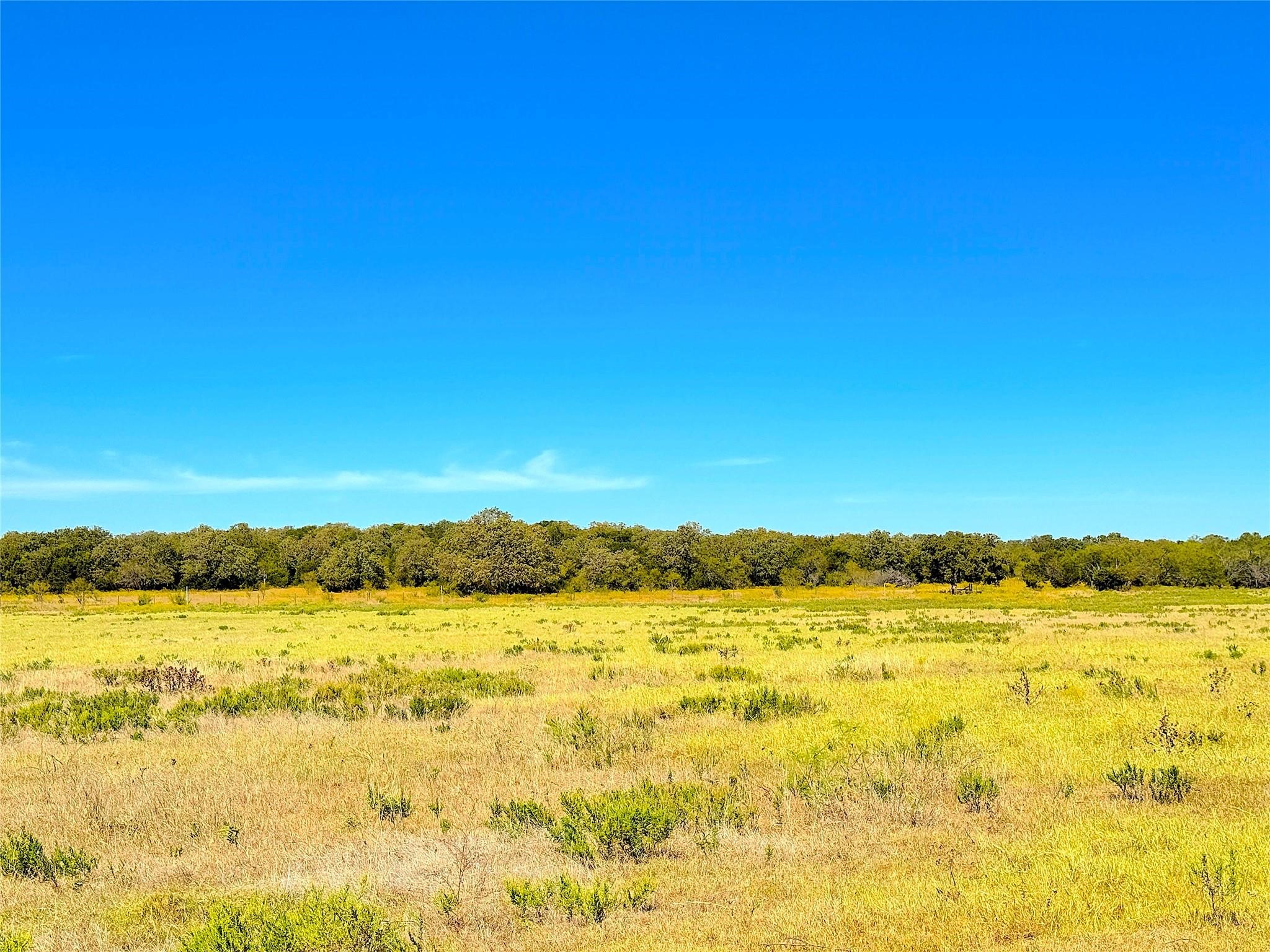Tbd Tract 1 Hayes Road Mineral Wells TX 76067