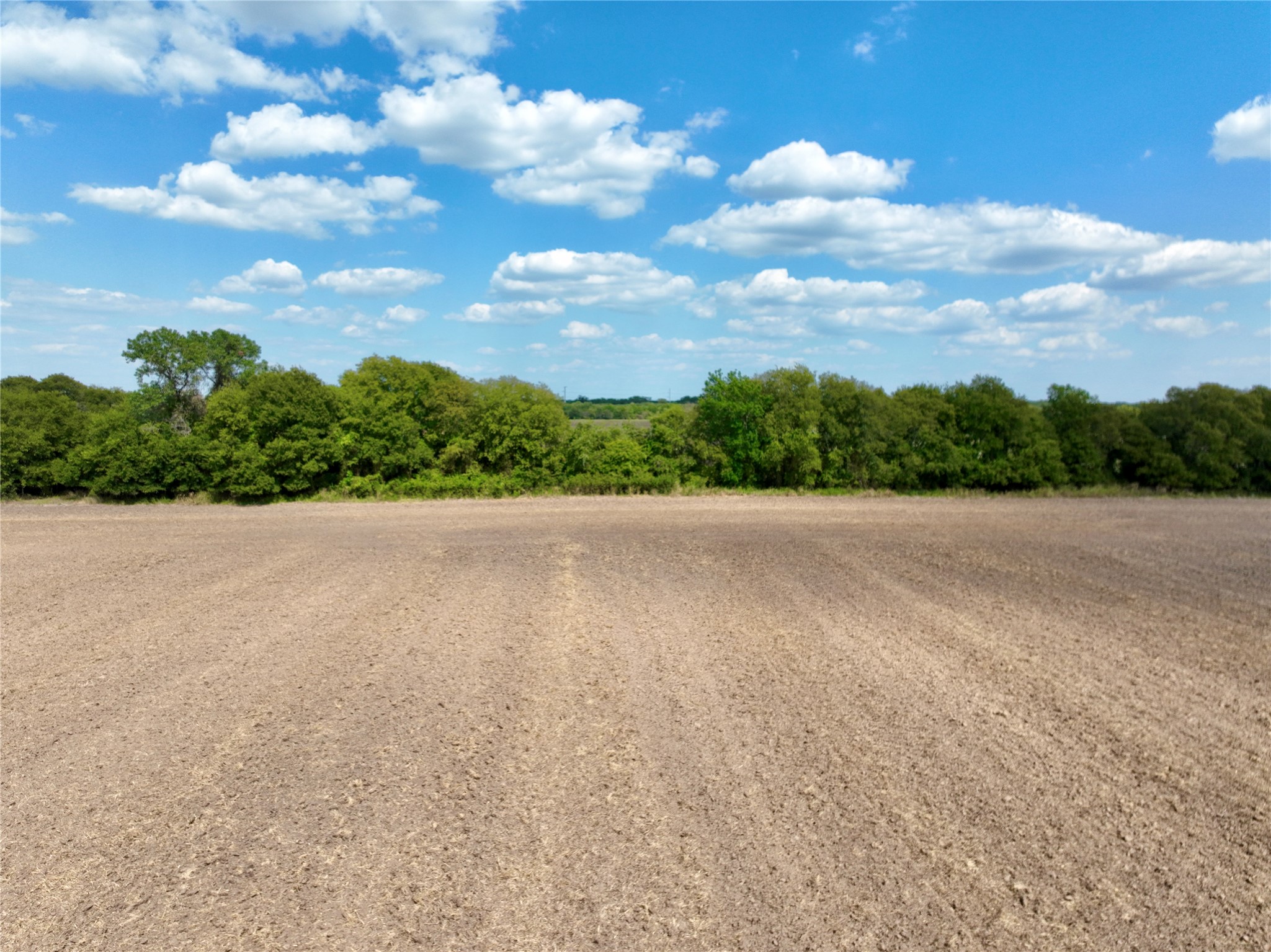 Tbd 93.8± Acres NW Co Road 3310 Frost TX 76641
