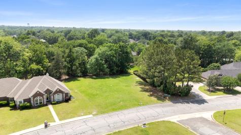 1000 Legend Avenue Bonham TX 75418