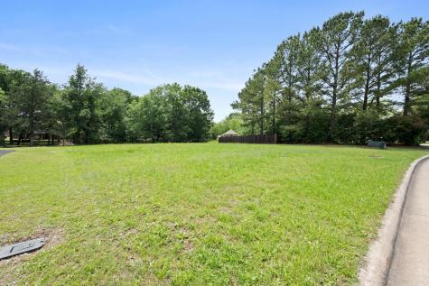 1000 Legend Avenue Bonham TX 75418