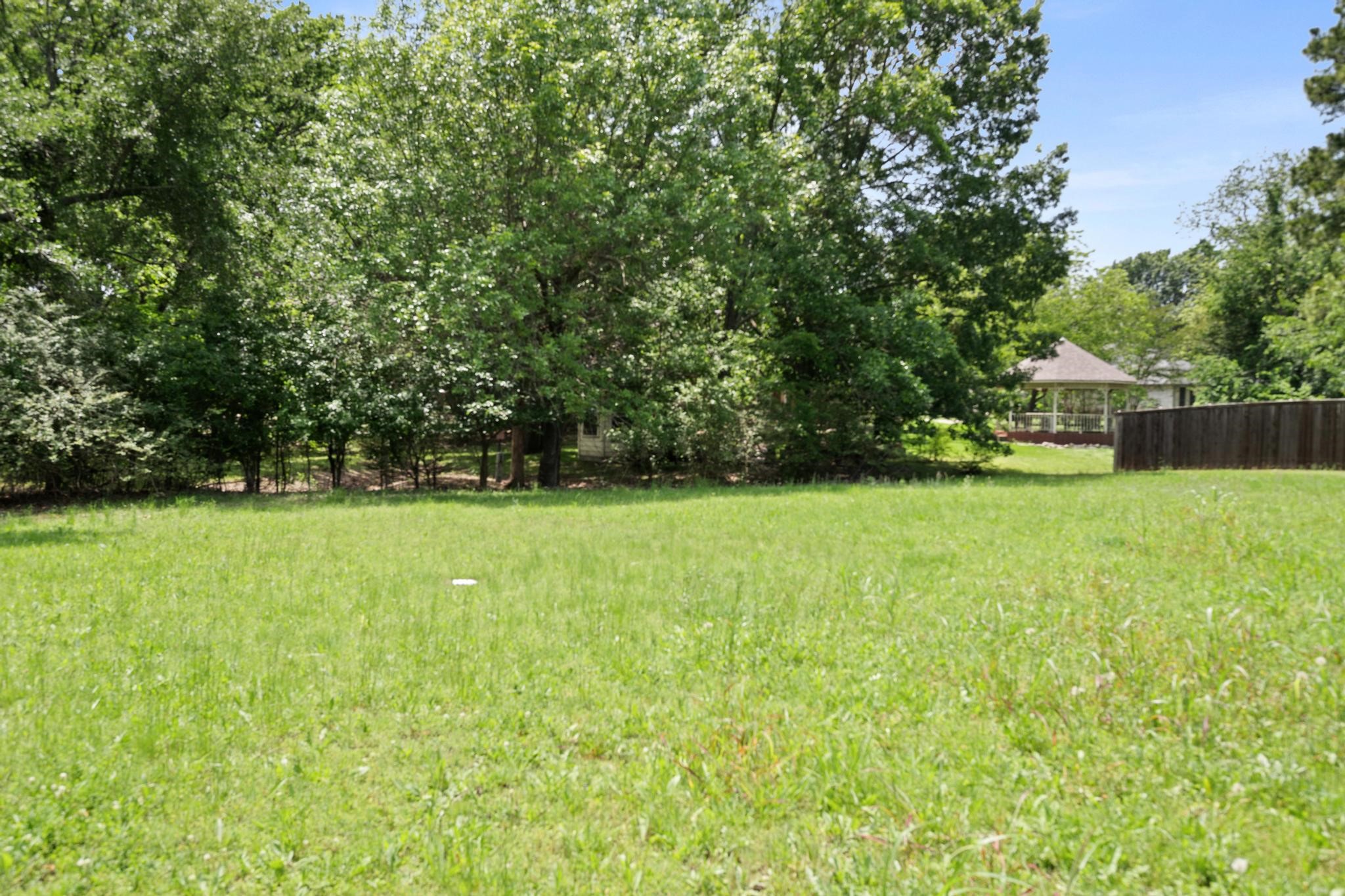1000 Legend Avenue Bonham TX 75418