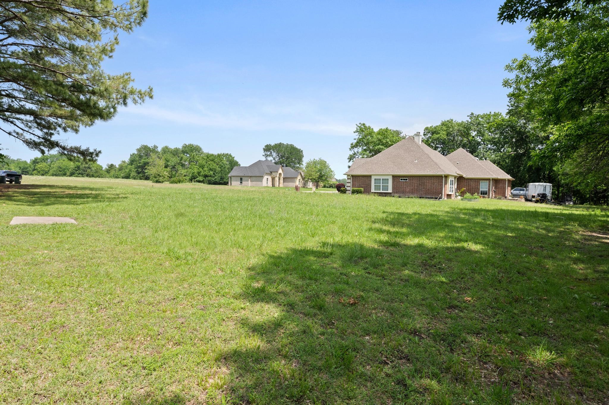 1000 Legend Avenue Bonham TX 75418