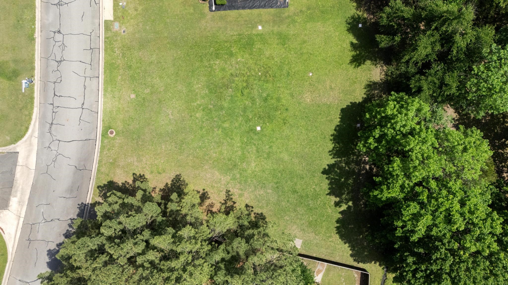 1000 Legend Avenue Bonham TX 75418