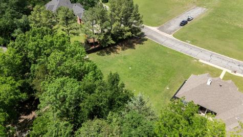 1000 Legend Avenue Bonham TX 75418