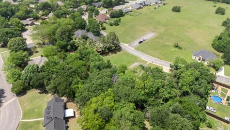 1000 Legend Avenue Bonham TX 75418
