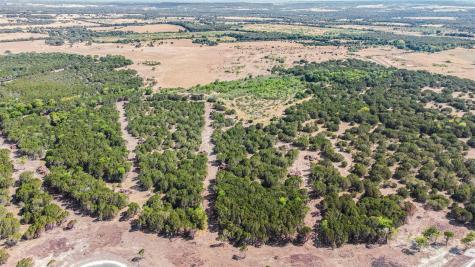 7549 Acre Wood Court Cleburne TX 76033