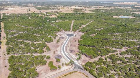 7549 Acre Wood Court Cleburne TX 76033