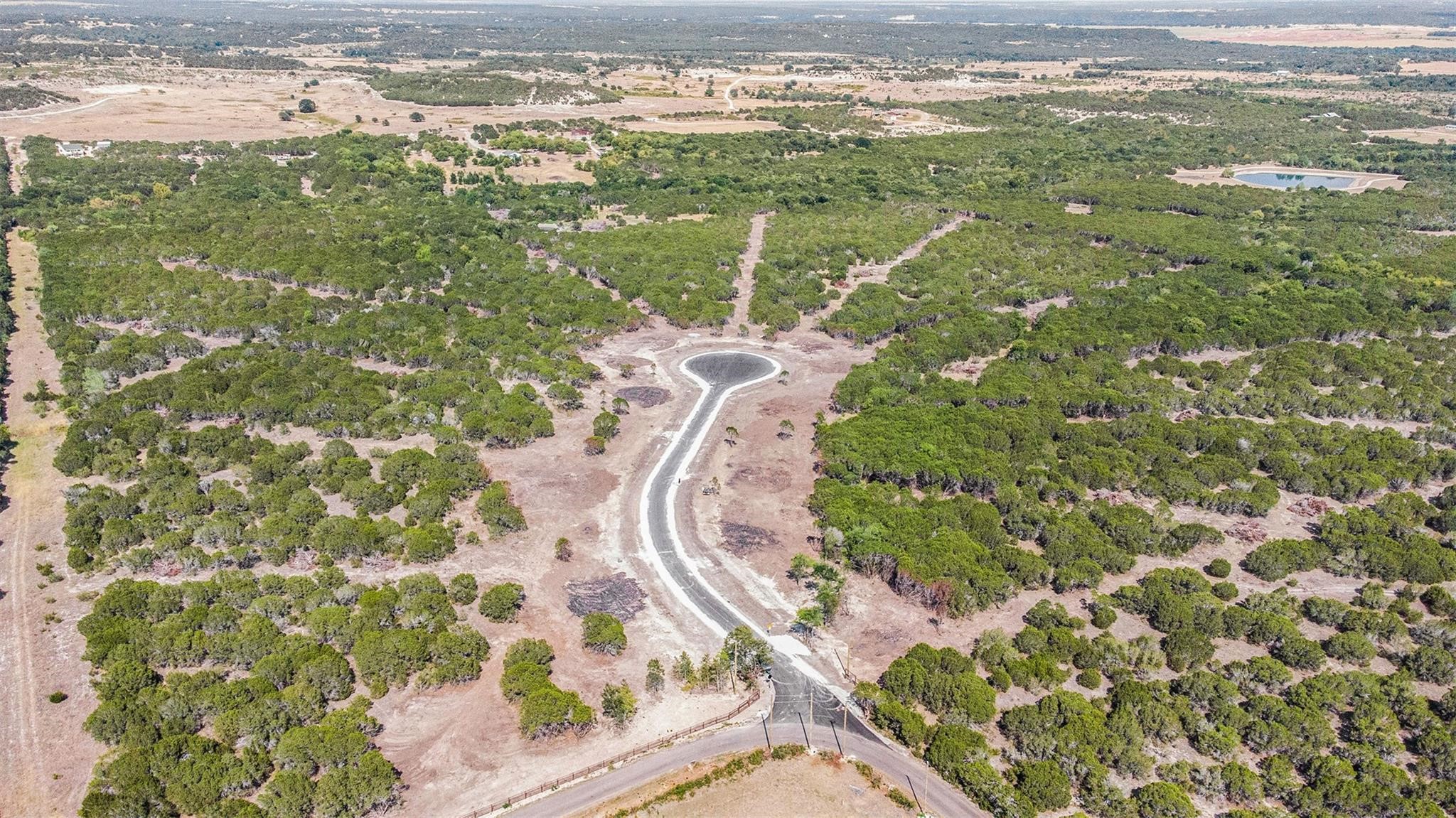 7549 Acre Wood Court Cleburne TX 76033