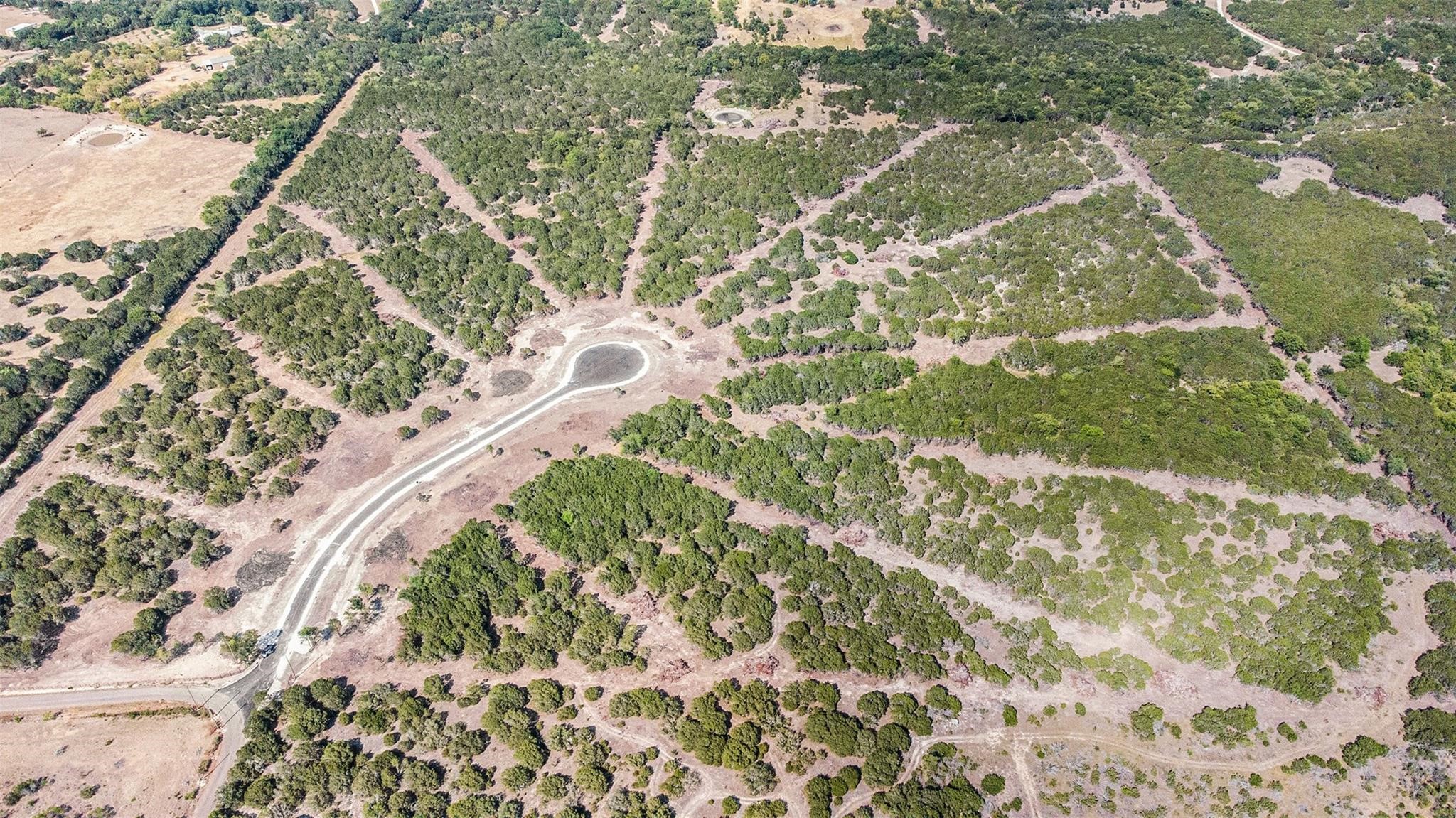 7549 Acre Wood Court Cleburne TX 76033