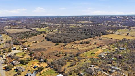 6775 Sabathney Road Weatherford TX 76085