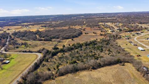 6775 Sabathney Road Weatherford TX 76085
