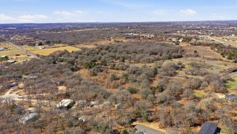 6775 Sabathney Road Weatherford TX 76085