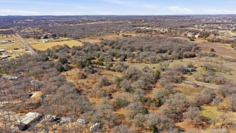 6775 Sabathney Road Weatherford TX 76085