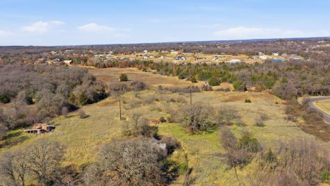 6775 Sabathney Road Weatherford TX 76085