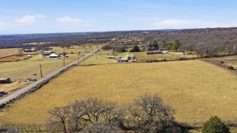 6775 Sabathney Road Weatherford TX 76085