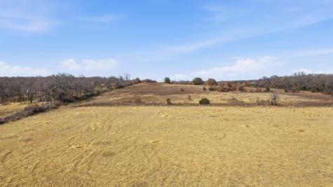 6775 Sabathney Road Weatherford TX 76085