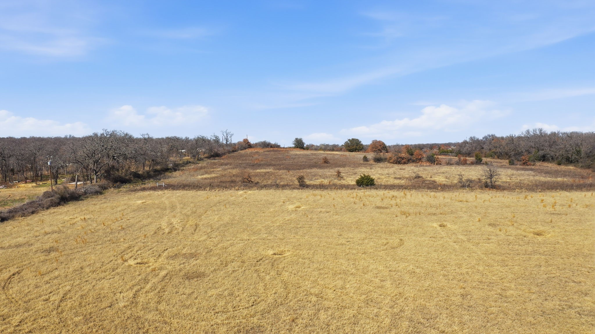 6775 Sabathney Road Weatherford TX 76085