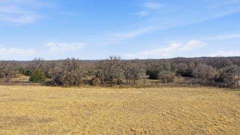 6775 Sabathney Road Weatherford TX 76085